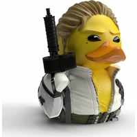 Tubbz kačička Metal Gear Solid - The Boss (prvá edícia) - Figúrky