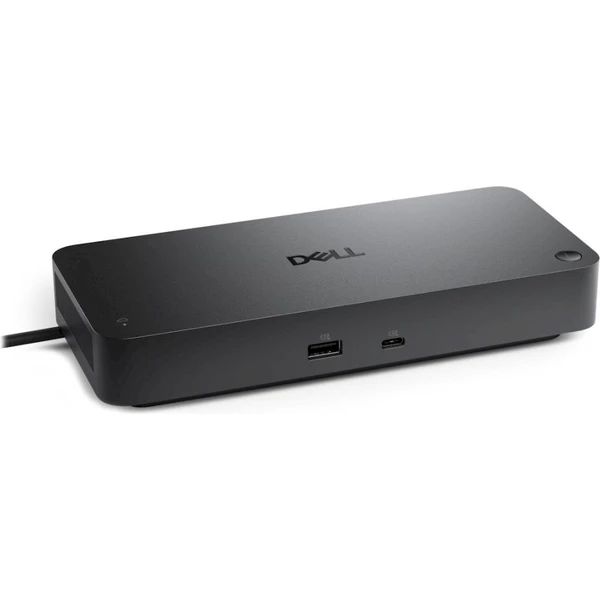 Dell SD25TB4 180W dokovacia stanica  - Dokovacie stanice - Hlavný obrázok