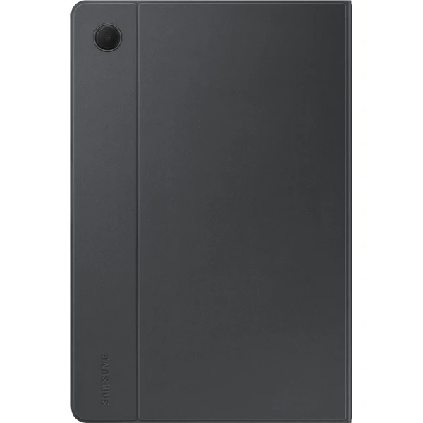 Samsung BookCover púzdro Galaxy Tab A8 sivé (EF-BX200PJEGWW) - Puzdra - Obrázok D1C9300401