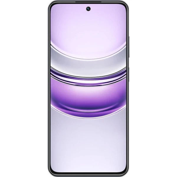 realme 14x 5G 6GB/128GB čierny - Mobilné telefóny - Obrázok D1DF000N01