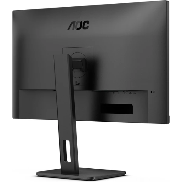 AOC Essential Q27E3UMF monitor 27" - Monitory - Obrázok D1F7000J01