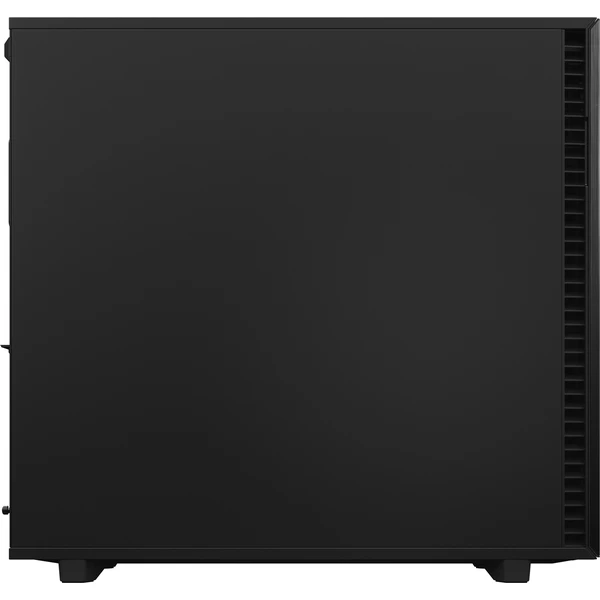 Fractal Design Define 7 XL - Počítačové skrine - Obrázok D1I4100501
