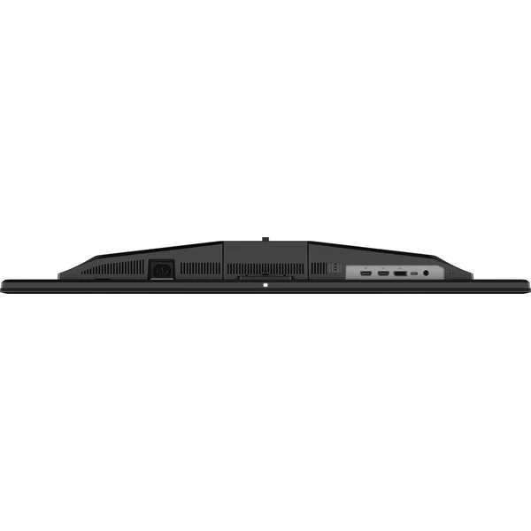 MSI MAG 321UP herný monitor 31,5" - Monitory - Obrázok D1IA000O01
