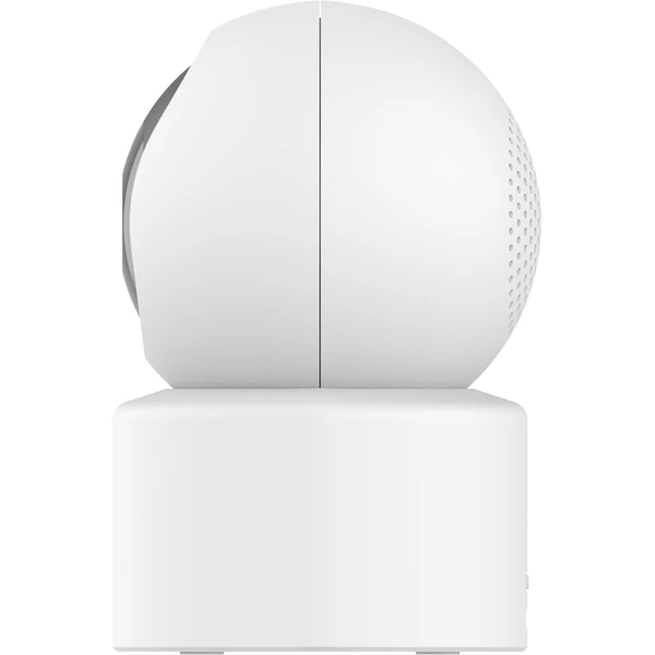Xiaomi Smart Camera C301 biela - IP kamery - Obrázok D1IB000L01