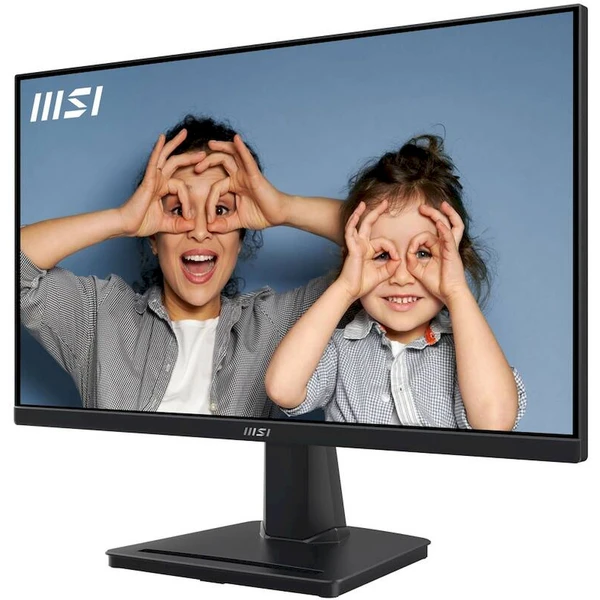 MSI PRE MP225V monitor 21,5' - Monitory - Obrázok D1JD000J01
