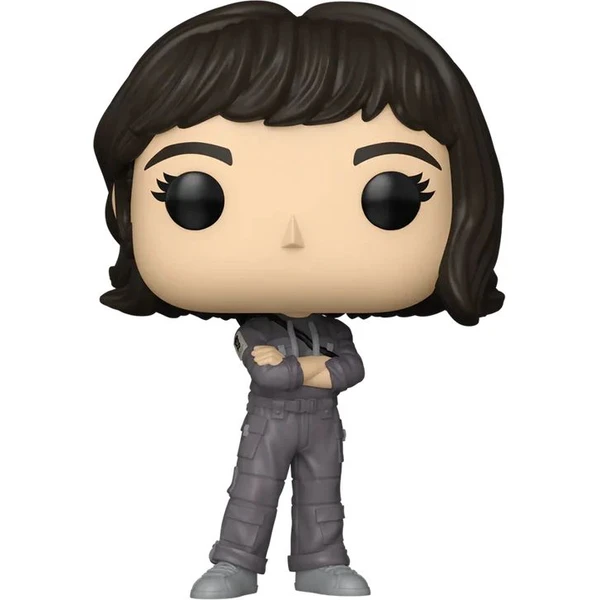 Funko POP! #1769 TV: Alien: Earth - Wendy - Funko POP! - Obrázok D1JM000K01