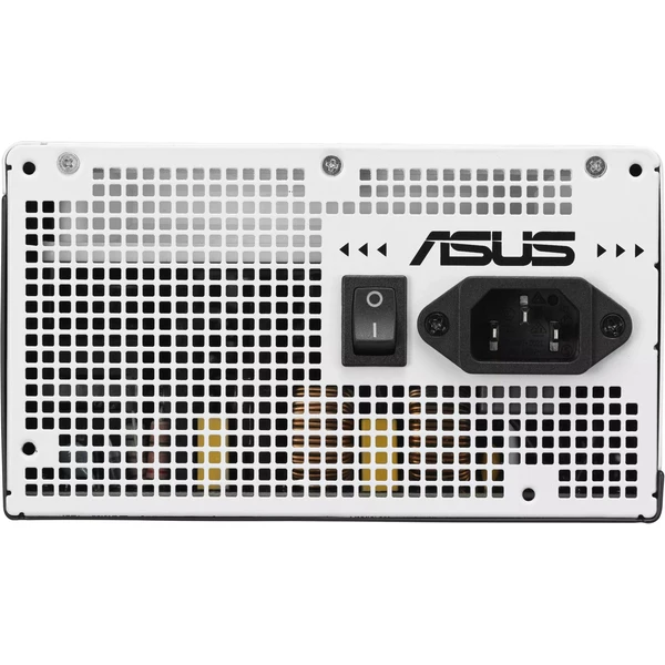 ASUS Prime 750W Gold - 750W - Zdroje - Obrázok D1K6000L01