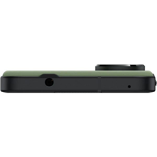 Asus Zenfone 10 16GB/512GB zelená - Mobilné telefóny - Obrázok D1L7000701
