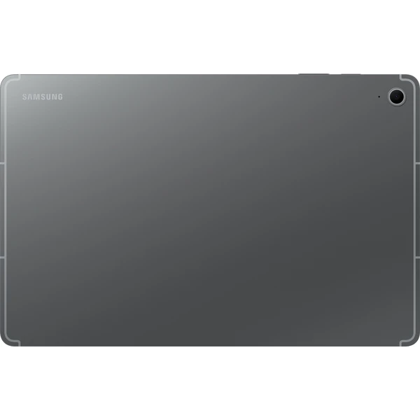Samsung Galaxy Tab S10 FE+ (5G) 8GB/128GB sivý - Tablety - Obrázok D1MD000P01