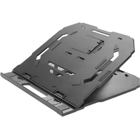 Lenovo stojanček na notebook 2 - Stojany