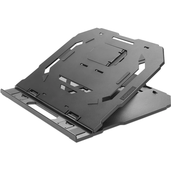 Lenovo stojanček na notebook 2 - Stojany - Hlavný obrázok