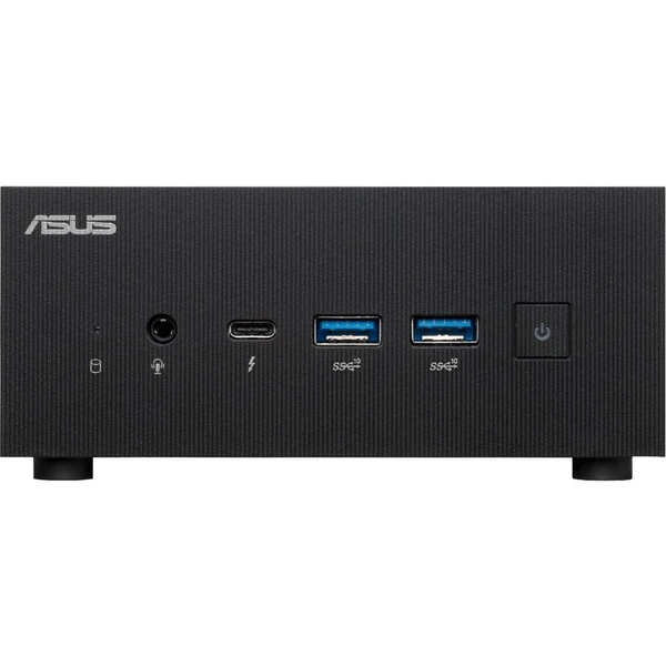 TIGO Mini i7-13700H 1TB 32GB - Stolné počítače - Obrázok D1O4000N01