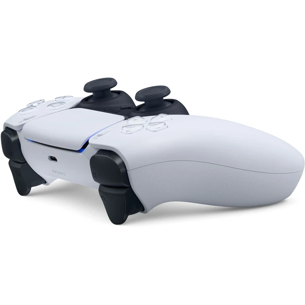 PlayStation 5 Digital Edition (Kategória B) - Konzoly - Obrázok D1PX000501