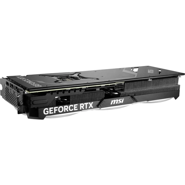 MSI NVIDIA GeForce RTX 4070 Ti VENTUS 3X 12G OC DLSS 3 - Grafické karty - Obrázok D1Q0000601