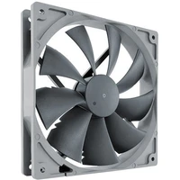 Noctua NF-P14s redux-1200 - Ventilátory pre PC