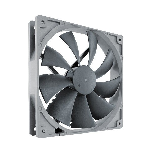 Noctua NF-P14s redux-1200