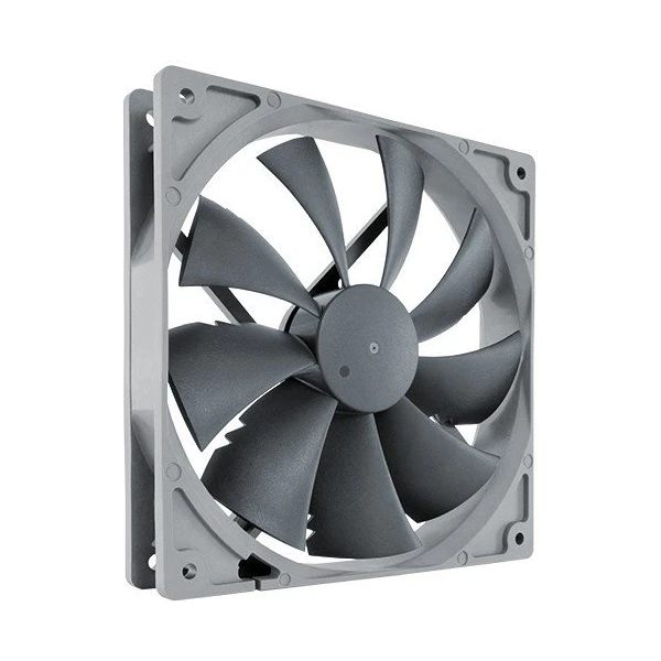 Noctua NF-P14s redux-1200 - Ventilátory pre PC - Hlavný obrázok