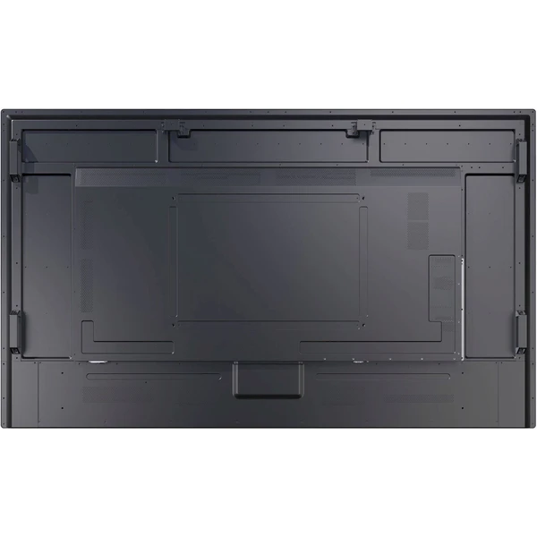 NEC PN-LA752 LCD 75" InGlass dotykový displej - Veľkoformátové displeje - Obrázok D1T8000P01
