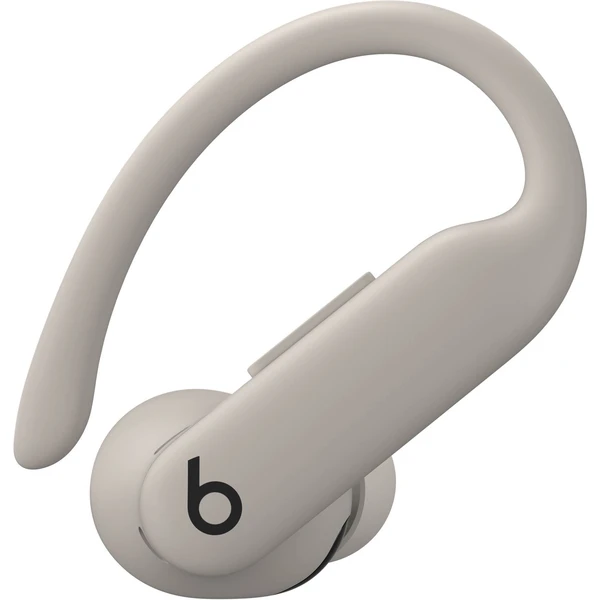 Apple Beats Powerbeats Pro 2 tečúci piesok - Slúchadlá - Obrázok D1TD000N01