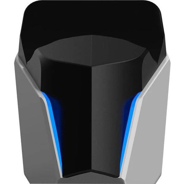Yenkee SOURCE dokovacia stanica pre PS5 - Dokovacie stanice - Obrázok D1U2000K01