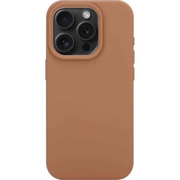 Tactical MagForce Velvet Smoothie kryt Apple iPhone 15 Pro Moucha Moose - Puzdra - Obrázok D1VP000K01