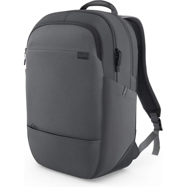 DELL Pro EcoLoop CP5426G batoh šedý - Batohy - Obrázok D1WE000P01