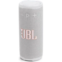 JBL Grip biely - Reproduktory