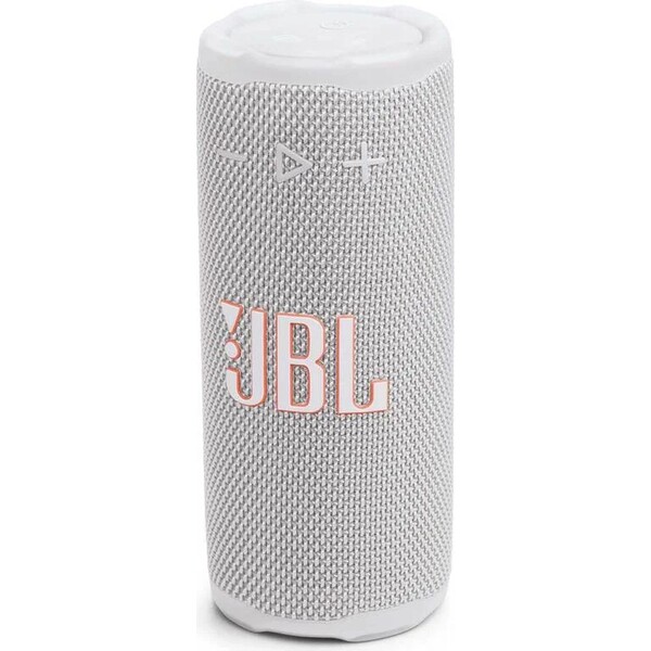 JBL Grip biely