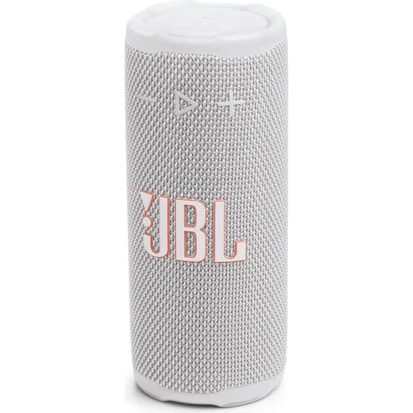 JBL Grip biely - Reproduktory - Hlavný obrázok