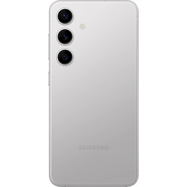Samsung Galaxy S24 5G 8GB/128GB sivá - Mobilné telefóny - Obrázok D1Y1000L01