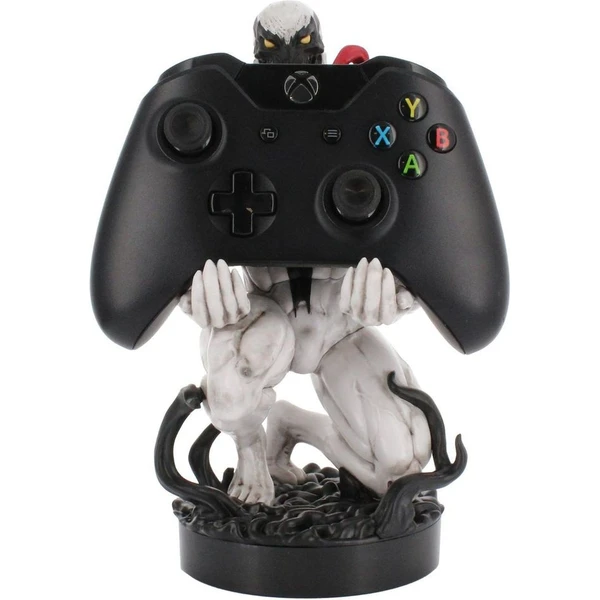 EXG Cable Guys Marvel - Anti-Venom - Figúrky - Obrázok D1YA000L01