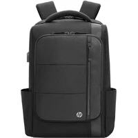 HP Renew Executive batoh na notebook 16" sivý - Batohy