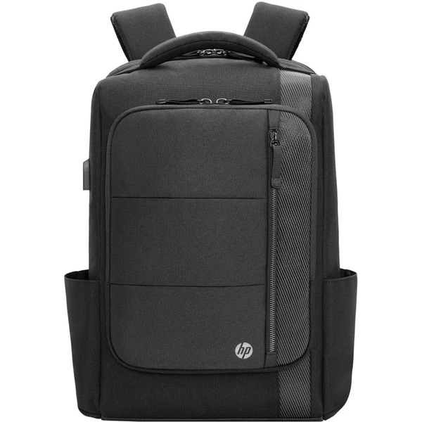 HP Renew Executive batoh na notebook 16" sivý - Batohy - Hlavný obrázok