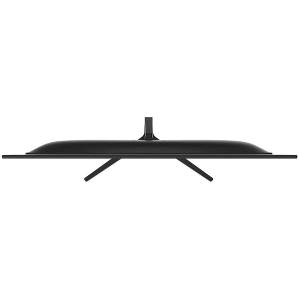 Dahua LM27-B200S monitor 27" - Monitory - Obrázok D217000701
