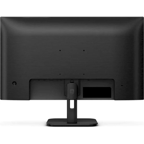 Philips 27E1N1200A/00 27" - Monitory - Obrázok D21P000K01