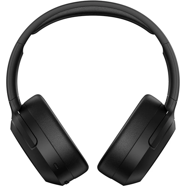 EDIFIER W820NB Plus slúchadlá čierna - Slúchadlá - Obrázok D221000P01
