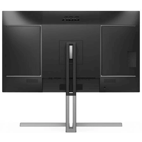 AOC Ultra U32U3CV monitor 32" - Monitory - Obrázok D22D000N01