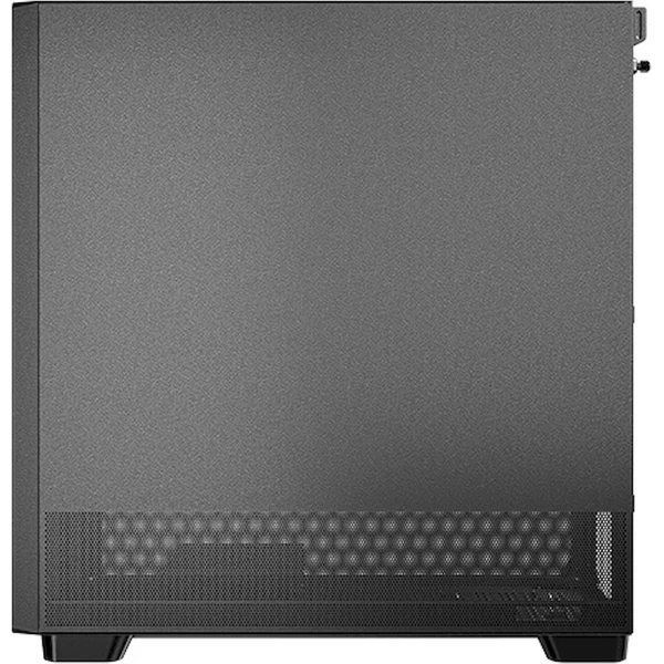 Antec Flux čierna - Počítačové skrine - Obrázok D23P000K01