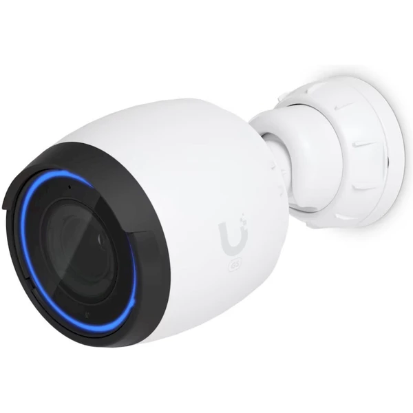 Ubiquiti UniFi G5 Pro biela - IP kamery - Obrázok D25A000J01