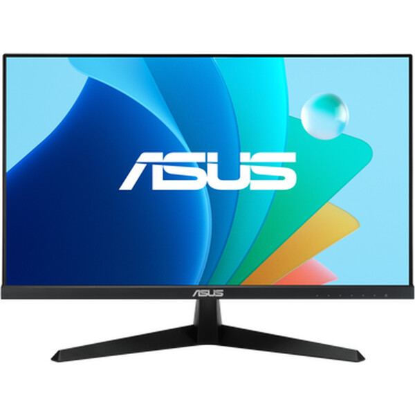ASUS VY249HF herný monitor 24”