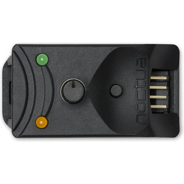 Noctua NA-FC1 Fan controller pre 4-pin PWM - Chladiče - Hlavný obrázok