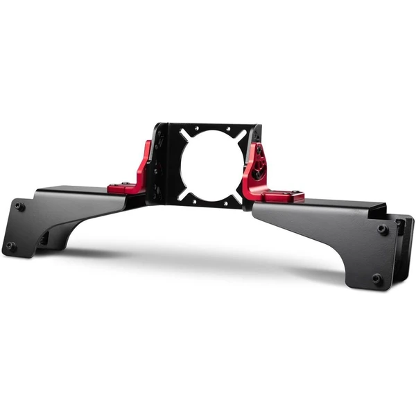 Next Level Racing ELITE DD Side and Front Mount Adapter, držiak na volant - Herné sedačky - Hlavný obrázok