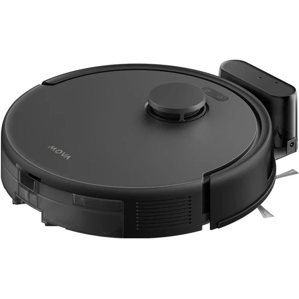 MOVA E20 Robotický vysávač čierny - Robotické vysávače - Obrázok D2DB000K01