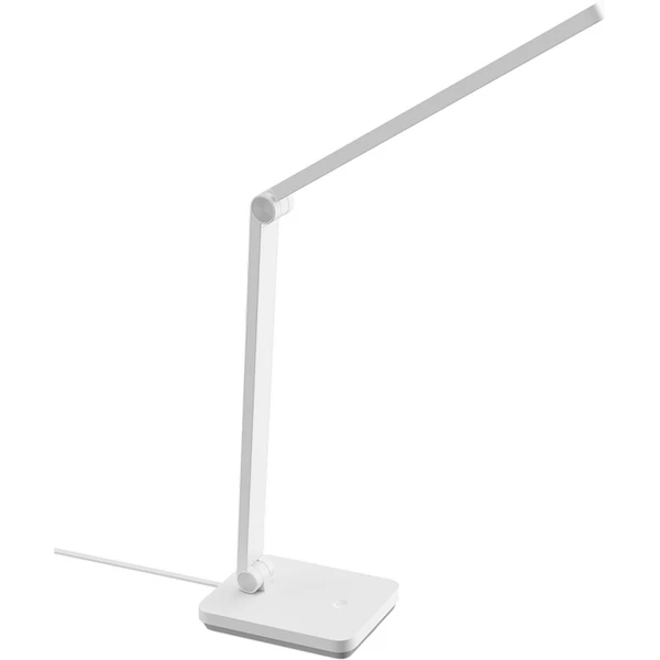 Xiaomi Desk Lamp Lite lampička biela - Lampičky - Obrázok D2IB000L01