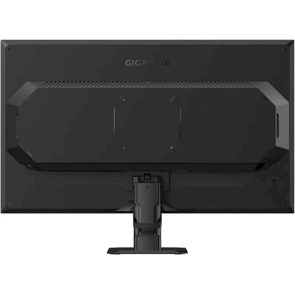 GIGABYTE GS27FA herný monitor 27" - Monitory - Obrázok D2JD000J01