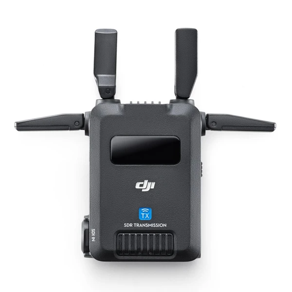 DJI SDR Transmission Combo - Ovládače - Obrázok D2K7000L01