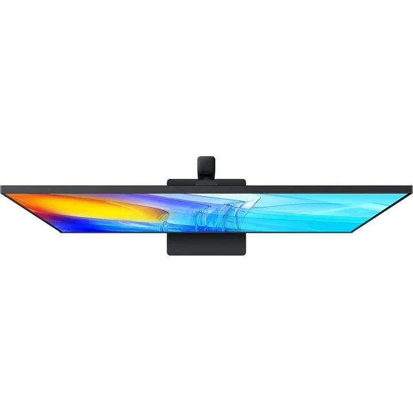 Samsung ViewFinity S8 monitor 37" - Monitory - Obrázok D2MF000P01