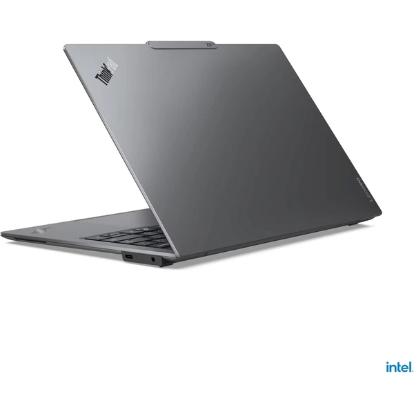 Lenovo Thinkpad X9-14 Gen 1 Aura Edition (21QA001LCK) sivý + 3 roky Premier Support - Notebooky - Obrázok D2PD000O01