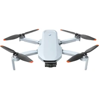 Potensic Atom 2 rozširujúci kit - Drony