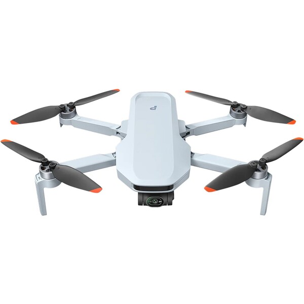 E-shop Potensic Atom 2 rozširujúci kit